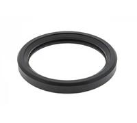 Guarnizione oring termostato EPDM (Etilene-Propilene-Diene-Caucciù) 302 261