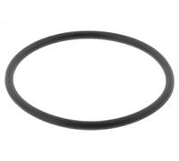 Guarnizione oring termostato EPDM (Etilene-Propilene-Diene-Caucciù) 400 689
