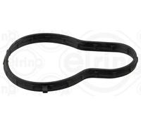 Guarnizione oring termostato EPDM (Etilene-Propilene-Diene-Caucciù) 911.600
