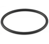 Guarnizione oring termostato NBR (Nitrile-Butadiene-Caucciù) 104 534 TOPRAN