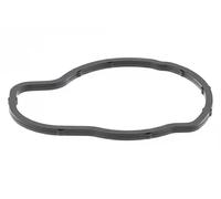Guarnizione oring termostato NBR (Nitrile-Butadiene-Caucciù) 205 945 TOPRAN