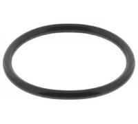 Guarnizione oring termostato NBR (Nitrile-Butadiene-Caucciù) 301 785 TOPRAN