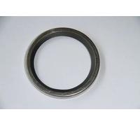Guarnizione oring termostato PTFE (Politetrafluoretilene) 49354790 CORTECO