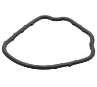 VEMO - V10-99-9001 - Guarnizione, Termostato - Compatibile Con VW 021121119A