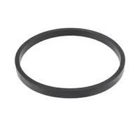 Guarnizione oring termostato V30-99-9003 VEMO per MERCEDES-BENZ CLK SL