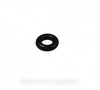 Guarnizione oro 2012 in EPDM FDA70SH per piccoli elettrodomestici. 12001614