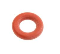 GUARNIZIONE ORO 2015 SILICONE ROSSO PER PICCOLO ELECTROMENAGER SAECO - 140328059