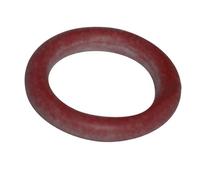 GUARNIZIONE ORO SILICONE ORO ORM0080-20 PER PEZZI PREPARAZIONE DELLE BEVANDE PICCOLO ELECTROMENAGER SAECO - 140320459