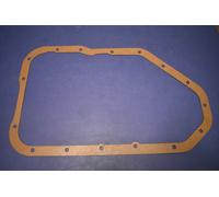 Guarnizione Pan Duraprene Auto 1981-1990 200-4R Chevy Olds Buick Pontiac