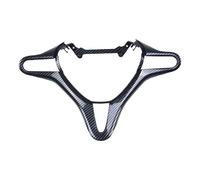 Guarnizione pannello coprivolante elegante e sportivo per Civic 2006 2011