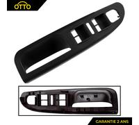 Rivestimento Interno Porta Anteriore Sinistro Pinze Passat B6 Tiguan 3C1867171B