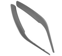 Guarnizione pannello maniglia porta alta qualità per X1 E84 2009 2016 - set sin