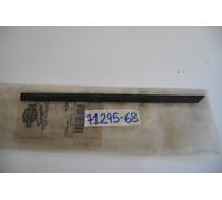 Guarnizione pannello strumentazione Instrument panel gasket Harley Davidson