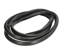 Guarnizione parabrezza BLIC 5703-04-6037604Q per ACTROS 11.946 1996-2002