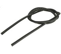 Guarnizione parabrezza BLIC 5703-04-6037648Q per MASTER II Furgone (FD) 3 2003-
