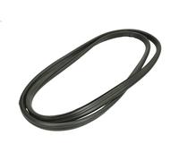 Guarnizione parabrezza BLIC 5703-04-6037775Q per DEFENDER Pick Up 4 1998-2000