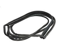 Guarnizione parabrezza BLIC 5703-04-6038022Q per CRAFTER 30-35 Autobus 2 2011-