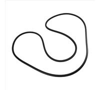 Guarnizione Parabrezza Compatibile Con Mazda Per 3 CX5 2009-2018 Guarnizioni Per Finestrini Per Portiere Per Vetri Per Cinture Di Sicurezza OEM GS3N-69-825