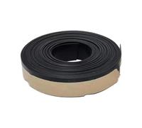 Guarnizione Parabrezza Compatibile Con Mazda Per X3 CX4 Guarnizione Per Tetto Apribile Guarnizione Per Tetto Apribile Accessori Per Parti