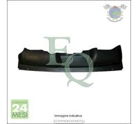 Guarnizione Parabrezza EQ per TOYOTA IQ