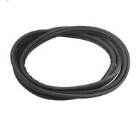 Guarnizione parabrezza FEBI 08882 per MERCEDES-BENZ CLASSE S (W116) 2.7 1972-198