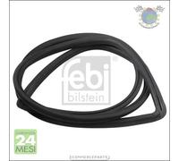 Guarnizione Parabrezza Febi per MERCEDES HECKFLOSSE 230 220 200 190 COUPE