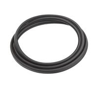Guarnizione parabrezza Febi per VW Golf II Jetta II