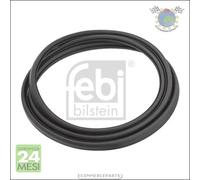 Guarnizione Parabrezza Febi per VW JETTA II GOLF