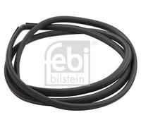 Guarnizione, Parabrezza per MERCEDES-BENZ CLASSE S