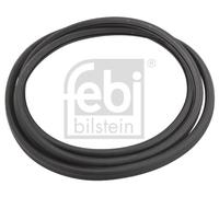 Guarnizione, Parabrezza per VW GOLF JETTA