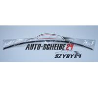 Guarnizione parabrezza piastra superiore OPEL COMBO 2001-2012