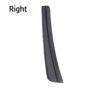 Guarnizione parabrezza plastica di ricambio GJ5Z78018A16AB per Ford per Escape