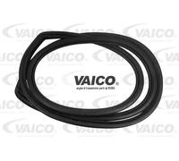 Guarnizione parabrezza V30-1557 VAICO per MERCEDES-BENZ /8