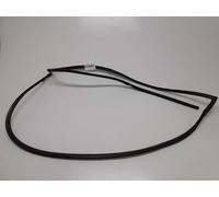 GUARNIZIONE PARABREZZA WINDSCREEN GASKET PER RENAULT MEGANE 3P 2002 7260ASMH