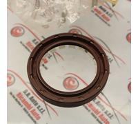 GUARNIZIONE PARAOLIO CAMBIO FIAT DUCATO 94 COD. 9616785980 NUOVO ORIGINALE