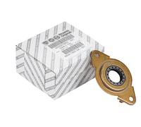 Guarnizione Paraolio Cuscinetto Disinnesto Frizione ORIGINALE FIAT 55273562