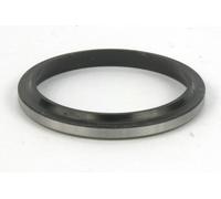 Guarnizione Paraolio Grasso Mozzo Asse Anteriore JCB 3CX 4DX 3DX OEM 904/06500