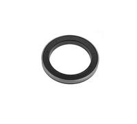 Guarnizione Paraolio, mozzo ruota Origin, Post Iveco Daily 65C 70C 7185250