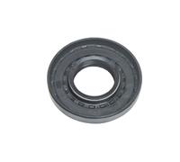 Guarnizione Paraolio Supporto Albero 35x76x10/14 Per Miele 1751621 - 1 Pezzo