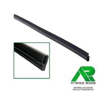 GUARNIZIONE PARAONDA INFERIORE LAVASTOVIGLIE WHIRLPOOL ORIGINALE 481246668467