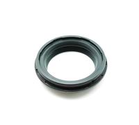 Guarnizione, parapolvere forcella anteriore ricambio originale Triumph t2047109