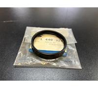 GUARNIZIONE PARAPOLVERE SEMIASSE ANTERIORE FORD MONDEO 2007-2014