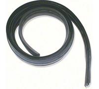 Guarnizione Paraurti Posteriore Per Carrozzeria Chevy II/Nova 1962-65