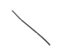 Guarnizione Parte Inferiore Porta Lavastoviglie Electrolux 1527401002
