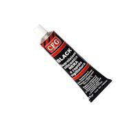 Guarnizione pasta nera 260°C