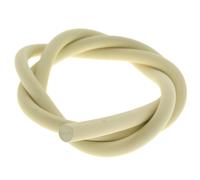 Guarnizione pentola d=250 adattabile m14700118 - pentola a pressione