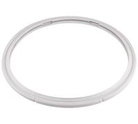 Guarnizione pentola Fissler 22 cm originale Premium -tacche