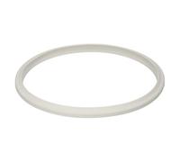 Guarnizione pentola - guarnizione per pentole di tipo magefesa, ideale per giunti rapidi e sicuri, realizzata in gomma resistente, facile da installare e mantenere.