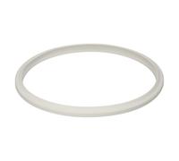 Guarnizione pentola Sistema Rapido Tipo Magefesa