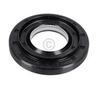 Guarnizione per albero di stoccaggio compatibile con LG 4036ER2004A 37x76x9,5/12 per lavatrice